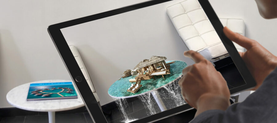 by Spine3D